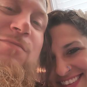 Meet your Posher, Danny